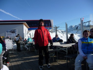 SkiausfahrtKanzelwand2012 037